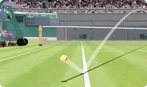 瑞士天空：卢克曼团队已与利物浦接触，球员也有兴趣加盟沙特