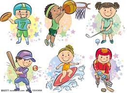 大马职篮联赛 ｜ 金鹿增添夺冠砝码 美美回来了！