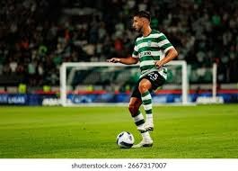 体育旅游升温，3月马拉松带动经济