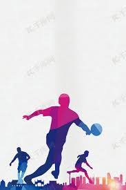 七名中国选手闯入第34届乒乓球亚洲杯男女单四强