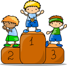 [冰雪]刘梦婷获女子自由式滑雪坡面障碍技巧第八名