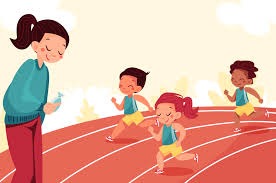 [全运会]商竣程、吴易昺晋级男单四强