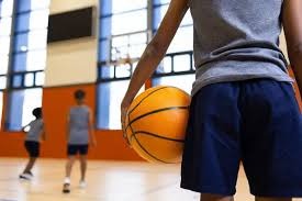 TA：若利物浦本赛季英超夺冠，他们将从耐克获得200万镑奖金