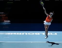 勇士队巴特勒与格林的坦诚关系引人注目