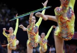 [天下足球]贝伦格尔绝杀 毕尔巴鄂竞技战胜马竞