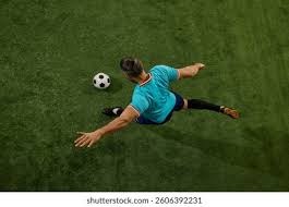 世预赛综述-伊朗提前2轮进世界杯 朝鲜遭绝杀出局