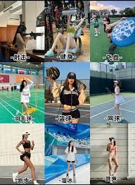 从马拉松到F1，赛事经济奏响“春之声”