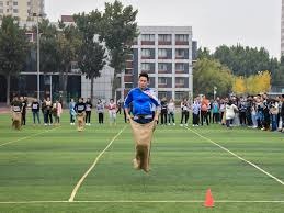 乒乓球——亚洲杯：陈幸同晋级八强