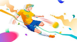 美娜拍电影了？？？