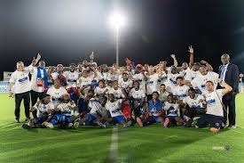 新姚明诞生？ 中国男篮再出现巨人