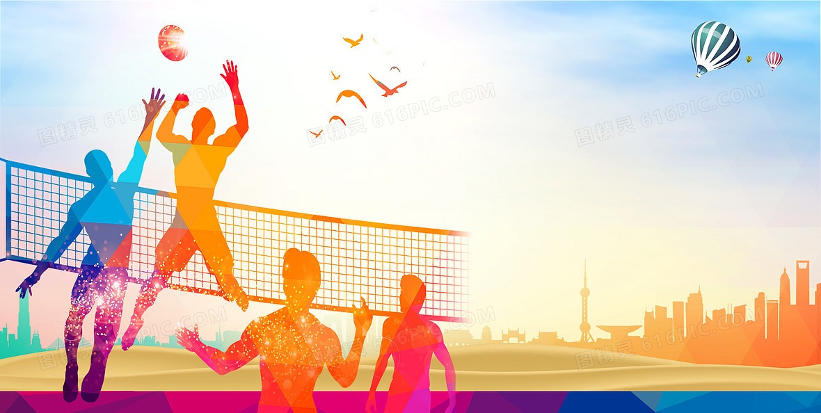 [国内足球]广东一团大胜取得小组赛开门红