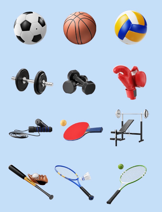 开云体育：足球场上的“迷惑行为大赏”