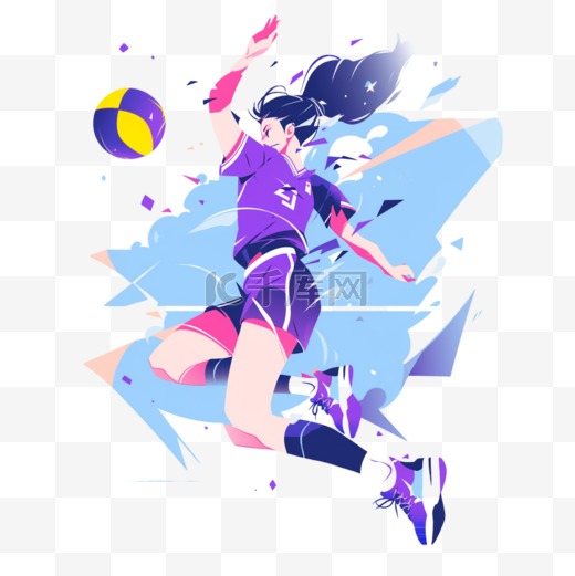 詹皇拒绝采访，是对队友失望？输公牛后提出2个要求没人听，终于怒了