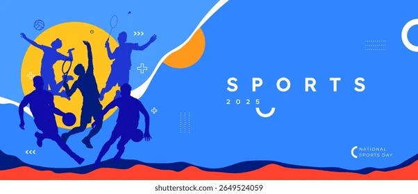 约基奇干仗名场面太炸裂！遭犯规后当场报复，双双被驱逐仍不怵