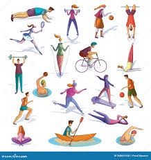 公路自行车保养全攻略＂