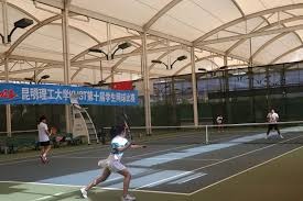 [NBA]攻防一体！维金斯反击快攻飞身暴扣