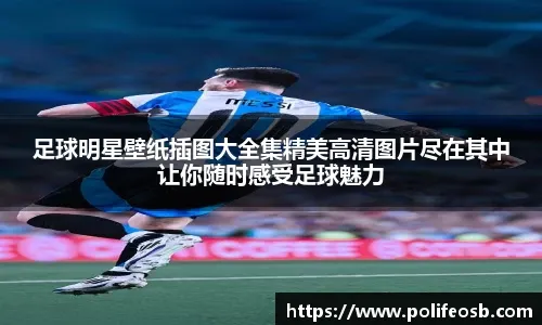 直上手倒立單手撐 ➡️ 手倒立一圈回 政妮第一次連走卡住再上