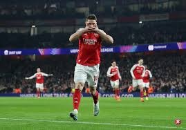 印第安韦尔斯网球赛｜第349世界排名不作准？ 绵贯阳介爆冷扳倒蒂亚福