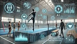 攻入制胜一球，圣地亚哥当选与维罗纳一役米兰队内最佳球员