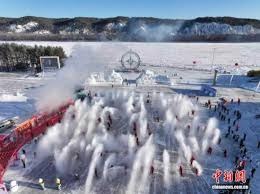 棒球／不只是在本壘後方拿測速槍！ 一窺球探工作大小事