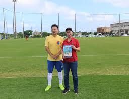 布朗尼狂轰39分！逆转勇士！湖人输的不冤！