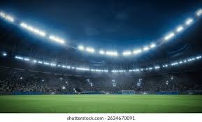 曼城连续30场不败，创英超新历史