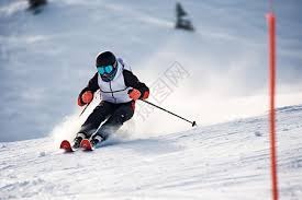 NBA｜洛城打比再胜快艇 湖人豪取6连胜