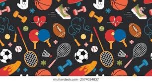 [流言板]梅西策动，阿尔巴助攻阿连德破门，迈阿密国际2-015亮23回复