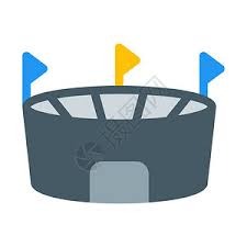 西汉姆联vs诺丁汉森林前瞻：英超保级大战 森林客场无惧铁锤帮