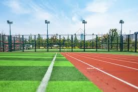 足球／紐西蘭3比0踢倒新喀里多尼亞 晉級世足會內賽