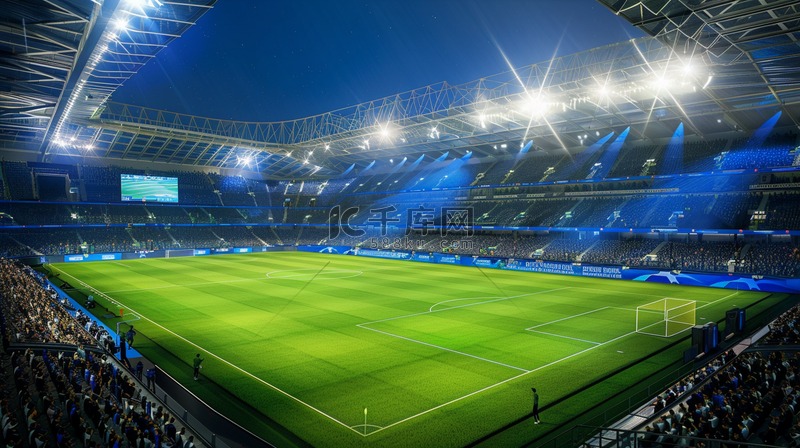 三鹰哥冬季游泳