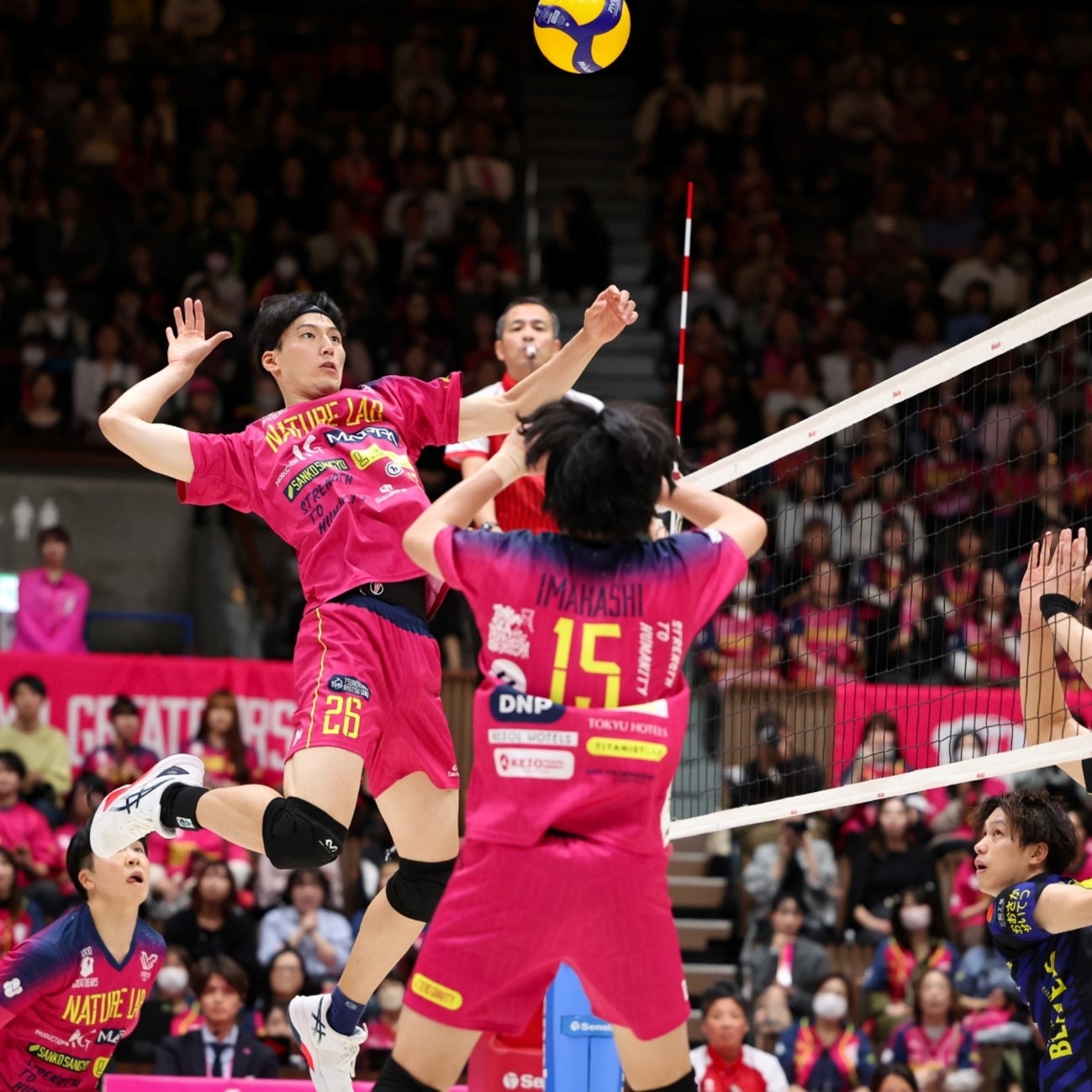 [篮球]宫鲁鸣不再担任中国篮协副主席