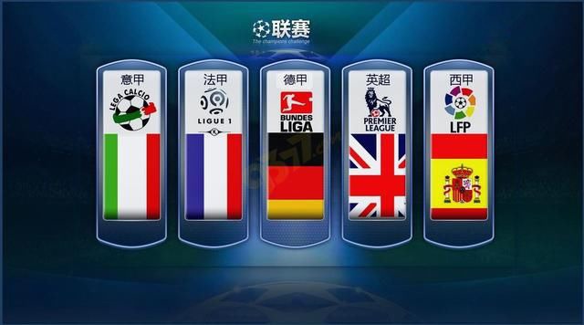 場為何選擇