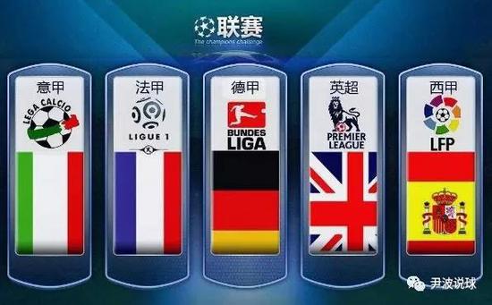 了一大步