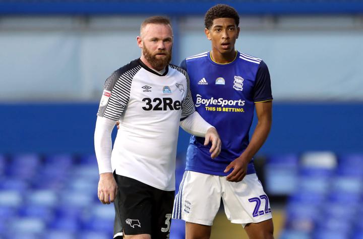 略审查